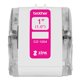 thumbnail image 1 of Rollo de etiquetas Brother CZ-1004, 25 mm x 5 m, ZINK Zero Ink Tech, 1 of 6