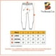 thumbnail image 5 of Pantalon De Buzo Niño Spiderman Spiders Negro Marvel, 5 of 5