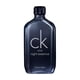 thumbnail image 1 of Perfume Calvin Klein Ck One Night Essence, color ámbar, 100 ml, 1 of 4