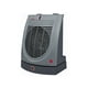 thumbnail image 1 of MAGEFESA MGF 1290 TERMOVENTILADOR LIRON, 1 of 2
