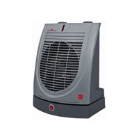 Magefesa - Termoventilador Liron Mgf1290