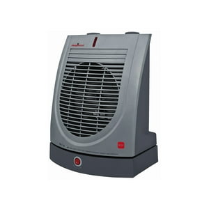 Termoventilador Magefesa Liron Mgf1290