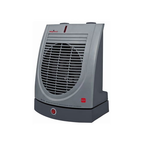 Magefesa Mgf 1290 Termoventilador Liron