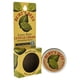thumbnail image 3 of Crema Para Cutículas Burts Bees Mantequilla De Limón, 3 of 3