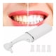 thumbnail image 1 of Removedor Sarro Dental Blanqueador Dientes Limpiador, 1 of 3
