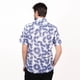 thumbnail image 2 of Camisa M/C Estampada Slim Fit, 2 of 4