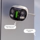 thumbnail image 3 of Cámara de seguridad Lorex 4K 8MP IP con cable de doble lente para exteriores, 3 of 9