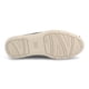 thumbnail image 5 of Mocasin Mujer Comfit Mara Negro, 5 of 5