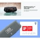 thumbnail image 5 of Parlante Jbl Charge 5 Portátil Waterproof Ip67 Bluetooth, 5 of 6