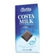thumbnail image 1 of Chocolate de Leche Costamilk Libre De Azúcar, 80 g, 1 of 3
