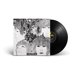 thumbnail image 1 of LP The Beatles Revolver Edición Especial, 1 of 2