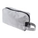 thumbnail image 1 of portátil de viaje al aire libre deportes bolsa de golf bolso de golf accesorios bolsa gris, 1 of 5