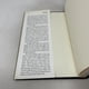 thumbnail image 3 of El origen de Satanás – Penguin Random House, 3 of 7