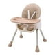 thumbnail image 4 of Silla De Comer Vienna Beige, 4 of 7