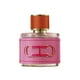 thumbnail image 2 of Perfume Mujer Ch Pasion Edp 100 Ml, 2 of 3