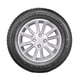 thumbnail image 2 of Neumatico Goodyear 155/65 R13 Edge Tou Ring 2 73t Sl, 2 of 3