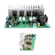 thumbnail image 4 of Placa Amplificadora De Potencia De 350W, Componentes Electrónicos, Módulo Doble De CA 24-28V Amp, 4 of 5