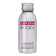 thumbnail image 1 of Miniatura Vodka Danzka Cranberyraz 50ml (aluminio), 1 of 3