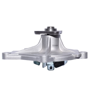 Repuestos Del Sol - Bomba Agua Kia Sportage 2.0 2015 2020