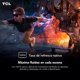 thumbnail image 4 of Televisor 55" MiniLED UHD 4K 55C7K Smart Tv TCL, 4 of 13