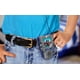 thumbnail image 3 of Voice Changer Toy eKids Transformers para niños con efectos de sonido, 3 of 6