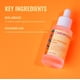 thumbnail image 3 of Suero Iluminador Diario Good Molecules 30 mL (Paquete de 3), 3 of 7