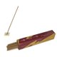 thumbnail image 5 of Incienso Nippon Kodo SCENTSUAL – Colección de 6 Fragancias, 5 of 8