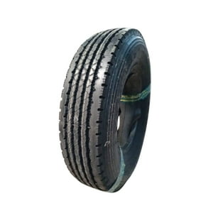 Triangle - Neumatico 8.25R15 Direccional Tr693 18Pr Tt