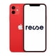 thumbnail image 1 of Apple iPhone 11 128GB Rojo Reacondicionado, 1 of 6