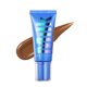 thumbnail image 1 of Tinte de piel Milk Makeup 30 ml tono profundo con subtono neutro, 1 of 9