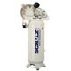 thumbnail image 1 of Compresor 3 hp 220 lts Odontológico, 1 of 1
