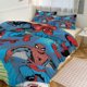 thumbnail image 1 of Spidean Print Bedding Set Pattern Duvet Cove Set3 Pieces Quilt Cover And Pillowcases for Women Men Teens, 1 of 5