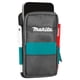 thumbnail image 2 of Estuche Para Smartphone (Celular) XL - Makita, 2 of 6