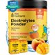 thumbnail image 1 of Polvo electrolítico KEY NUTRIENTS Tropical Peach Mango 390g, 1 of 3