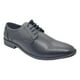 thumbnail image 2 of ZAPATOS UNISPORT NEGRO HOMBRE| 9028 - Talla 41, 2 of 4