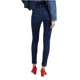 thumbnail image 2 of JEANS 720 SKINNY MUJER LEVIS, 2 of 2