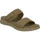thumbnail image 3 of Sandalia Mujer Beige Gracia Detogni, 3 of 3