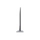 thumbnail image 4 of Smart TV Samsung 65'' Crystal UHD 4K BU8200 - Caja Reciclada, 4 of 4