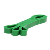 Basko Fitness - Banda De Resistencia Power Band 32Mm