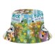 thumbnail image 5 of Sombrero Bucket Desmarcar Roca de los Frailecillos, 5 of 6