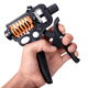 thumbnail image 1 of Ejercitador de Mano Ajustable 5 a 165 kg Fortalecedor de Manos, 1 of 2