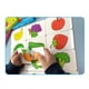 thumbnail image 1 of 32pcs/box Animal Matching Puzzle For Baby, Image Language Cognition Cards For Children, Pairing Game Montessori Learning Educational Toy Gift For Kids, 1 of 3