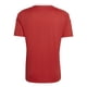 thumbnail image 1 of Camiseta Chile 2026 Titular Fan Nueva Original Adidas, 1 of 3