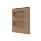 thumbnail image 2 of Cama Manhattan 2 Plaza Base Normal, 2 of 5