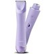 thumbnail image 2 of Depiladora 2en1 Bikini Trimmer Recargable Led Usb, 2 of 3