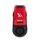 thumbnail image 3 of Cargador Usb Portatil, 3 of 5