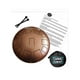 thumbnail image 3 of Tongue Hapi Drums Ufo, 3 of 4