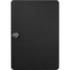 thumbnail image 4 of Disco Duro Externo Expansion 2 Tb Usb 3.0 Negro, 4 of 4