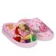 thumbnail image 1 of Pantufla Niña Princesa Disney, 1 of 5
