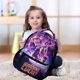 thumbnail image 4 of Guardianes De La Galaxia Mochila Escolar Para Niños Y Niñas Mochila Infantil De Alta Calidad Ligera Grande Y Duradera 43x15x32cm, 4 of 6